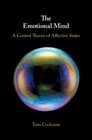 The Emotional Mind: A Control Theory of Affective States