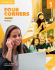 Four Corners Level 1 Workbook