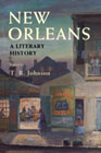 New Orleans: A Literary History