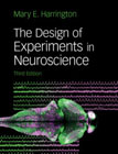 The Design of Experiments in Neuroscience