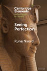 Ceramic Perspectives on Ancient Egyptian Society