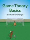 Game Theory Basics