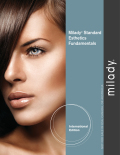 Milady standard esthetics: fundamentals