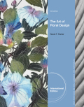 The art of floral design