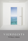 Viewpoints