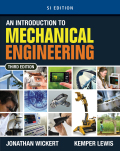 An introduction to mechanical engineering