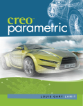 Creo parametric