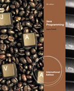 Java programming