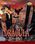 CGNC AME Dracula student book