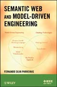 Semantic web and model-driven engineering