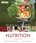 Visualizing nutrition: everyday choices