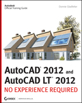 AutoCAD and AutoCAD LT: no experience required