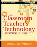 The classroom teacher's technology survival guide