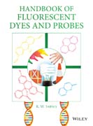 Handbook of Fluorescent Dyes and Probes