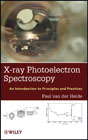 X-ray photoelectron spectroscopy: an introduction to principles and practices