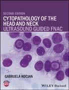 Cytopathology of the Head and Neck: Ultrasound Guided FNAC