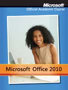 Microsoft office 2010