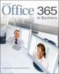 Office 365 in business