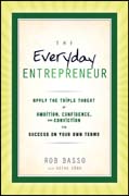 The everyday entrepreneur