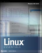 Linux essentials