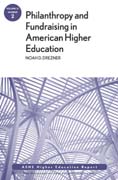 Philanthropy and fundraising in American higher education v. 37, n. 2