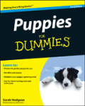 Puppies for dummies