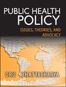 Public Health Policy