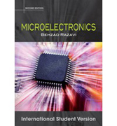 Microelectronics, 2nd Edition International Student Version