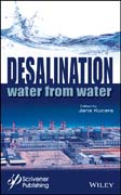 Desalination