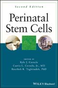 Perinatal Stem Cells