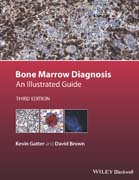 Bone Marrow Diagnosis: An Illustrated Guide