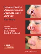 Reconstructive Conundrums in Dermatology