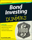 Bond investing for dummies