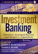 Investment Banking