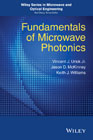 Fundamentals of Microwave Photonics