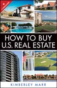 How to buy U.S. real estate with the personal property purchase system: a canadian guide