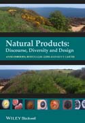 Natural Products