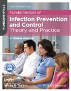 Fundamentals of Infection Prevention and Control