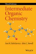 Intermediate Organic Chemistry