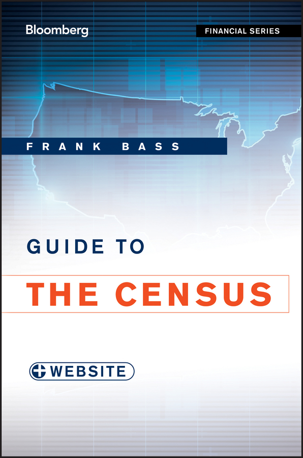 Guide to the Census