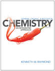 General Organic and Biological Chemistry