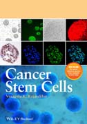 Cancer Stem Cells