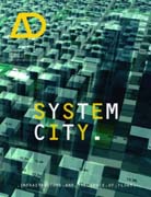 System City