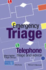 Emergency Triage: Telephone Triage and Advice