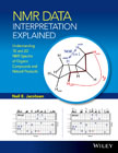 Interpretation of NMR Data