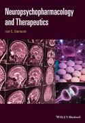 Neuropsychopharmacology and Therapeutics