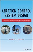 Aeration Control System Design