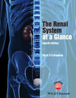 The Renal System at a Glance