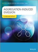 Aggregation-Induced Emission