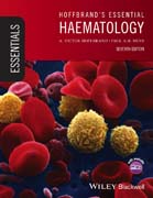 Hoffbrand´s Essential Haematology